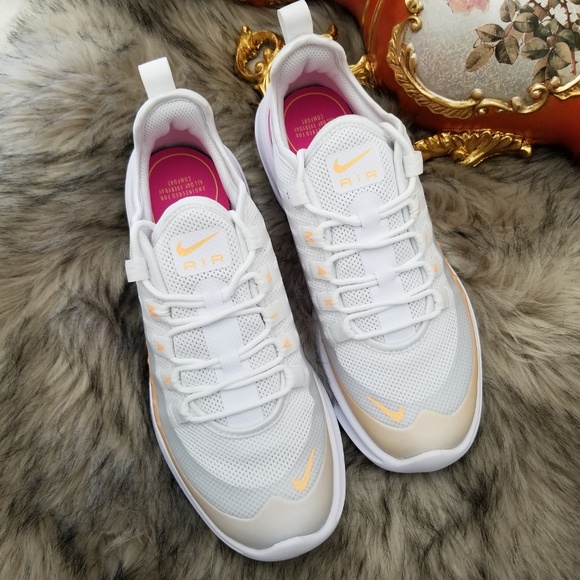 Nike Air Max Axis - Picture 5 of 8